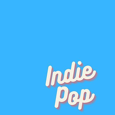 Alt Pop